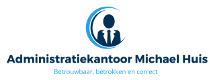 Administratiekantoor Michael Huis